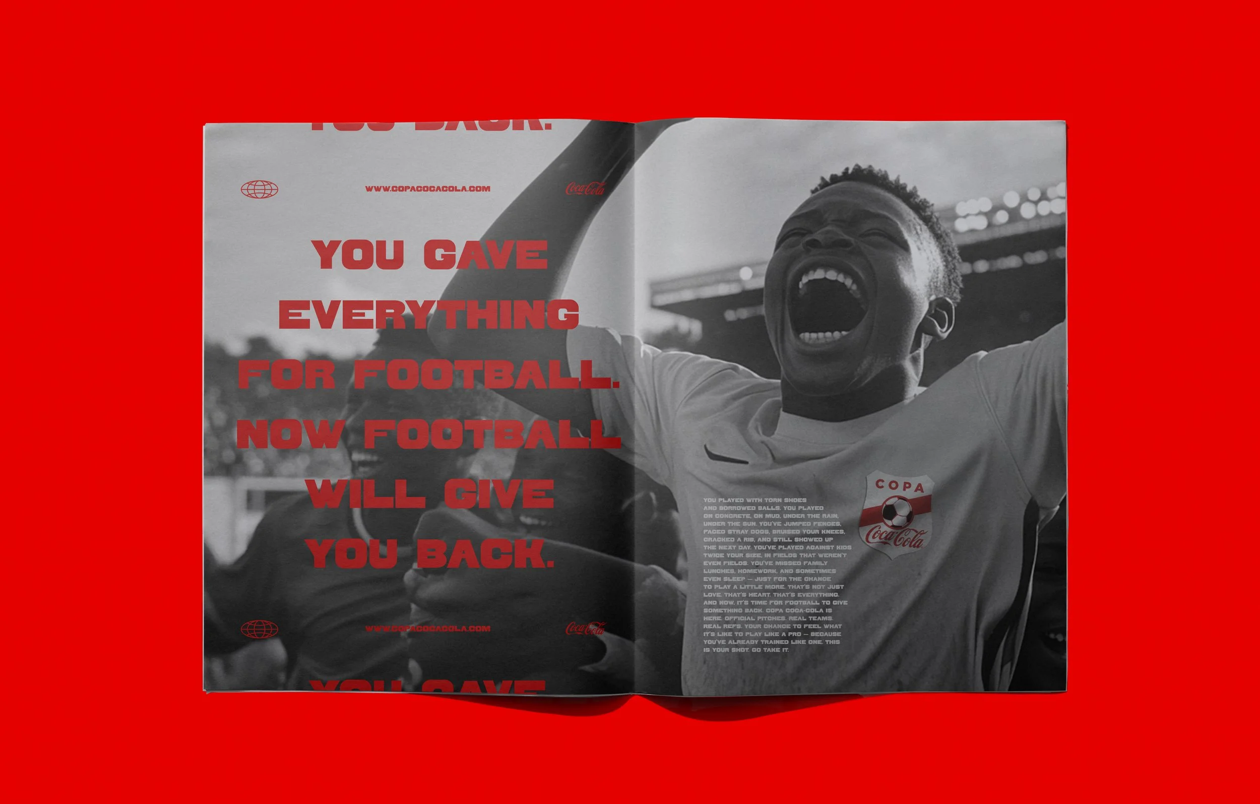 EVERYTHING_1 copy.jpg
