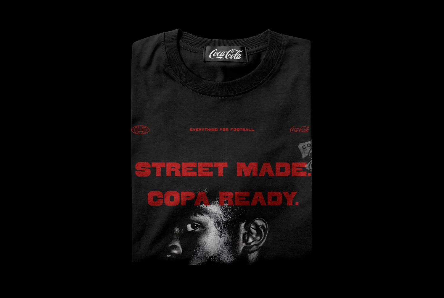 merch_9.jpg