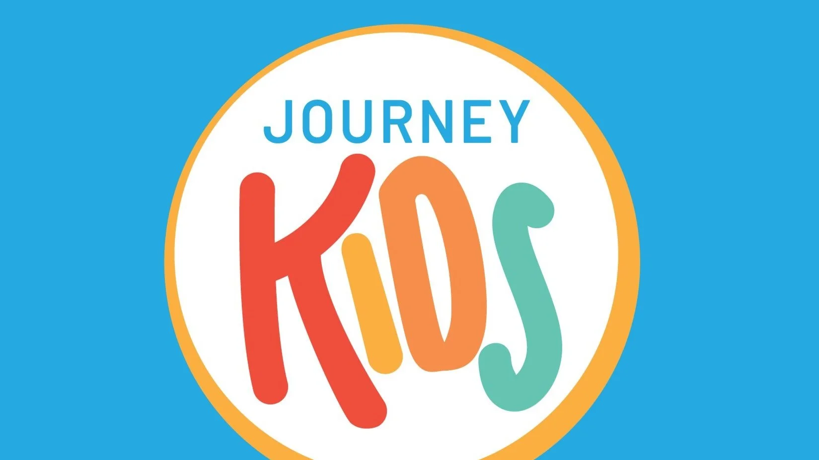 journety-kids-slide5.jpg