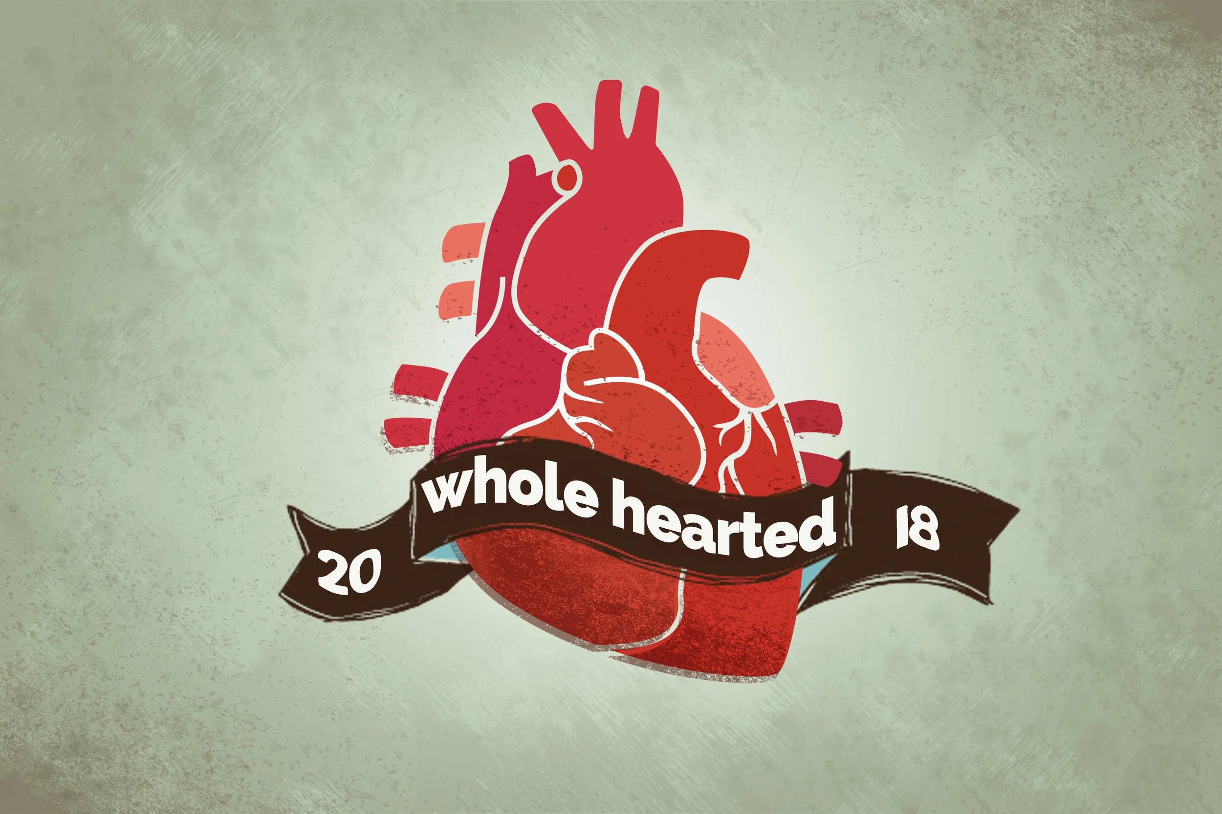 Hard Hearted