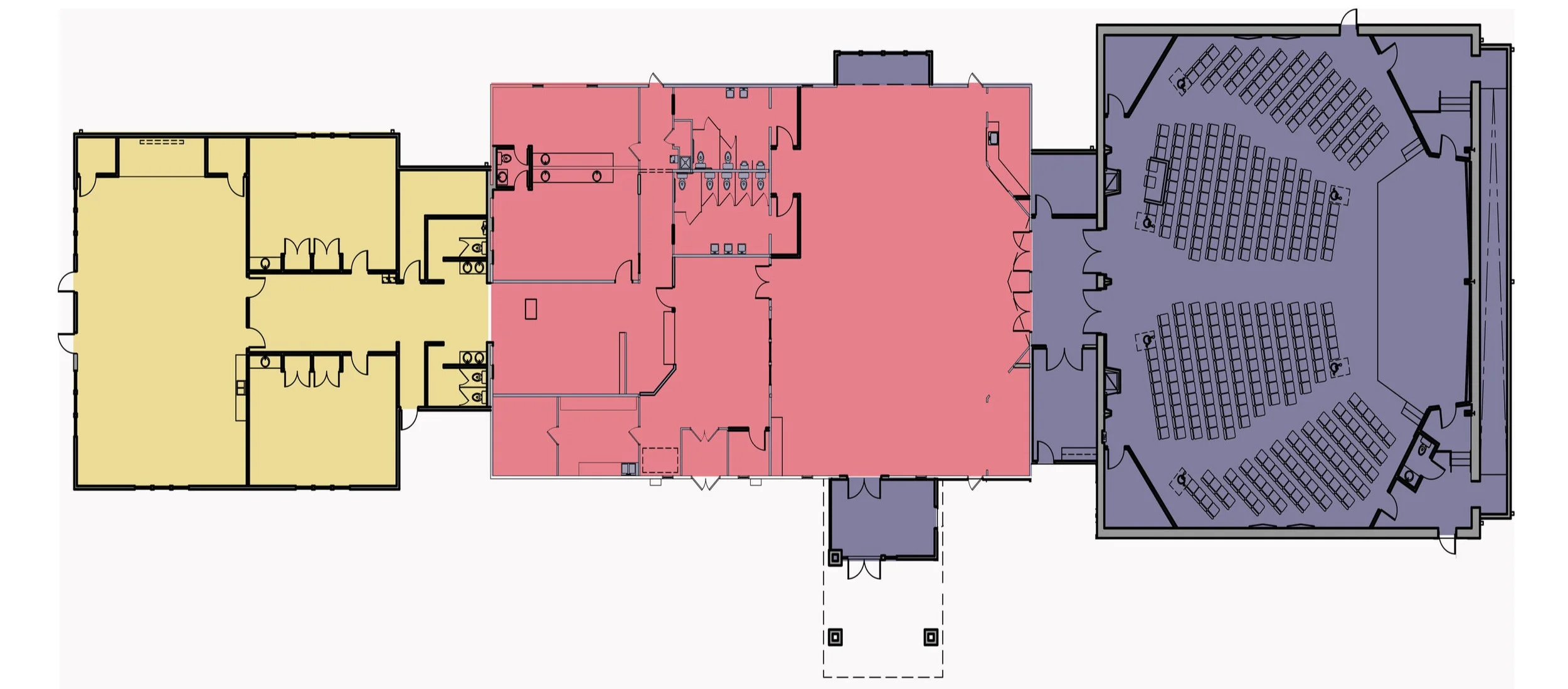 05+Building.jpg