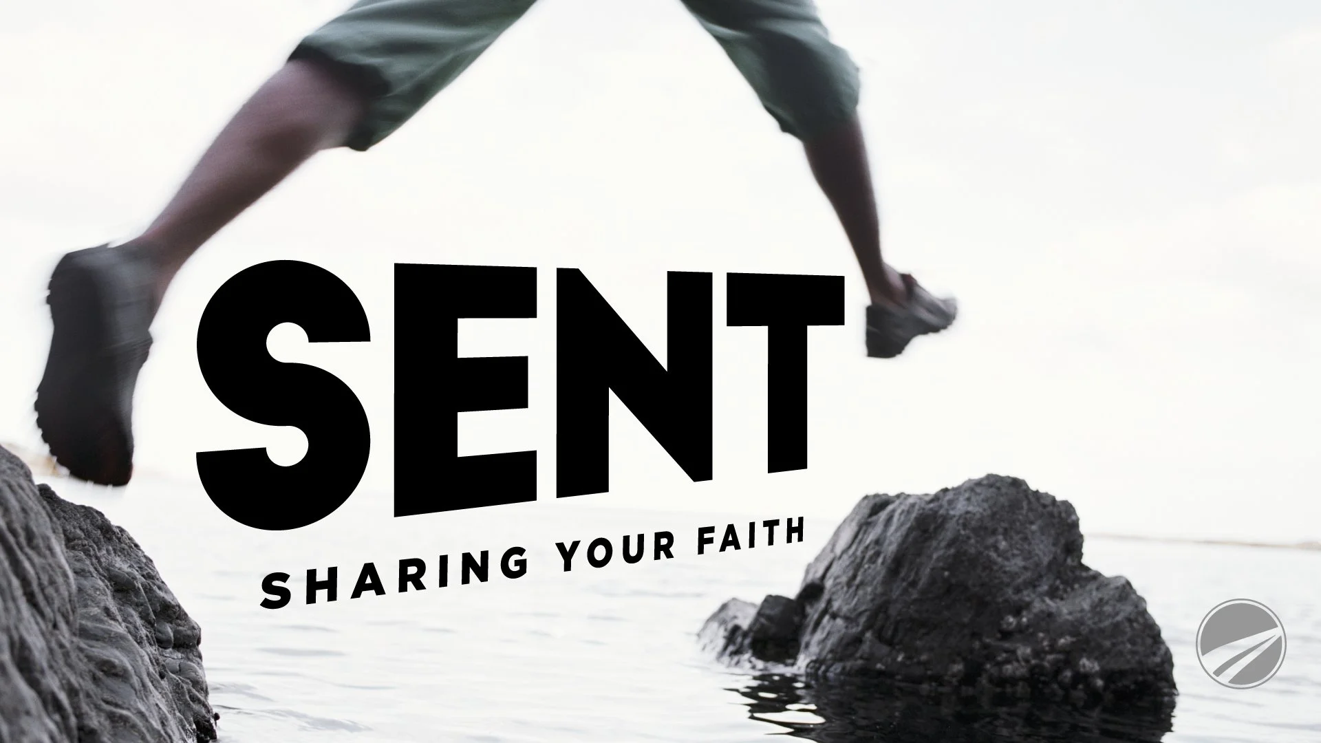 Sent: The Secret Sauce