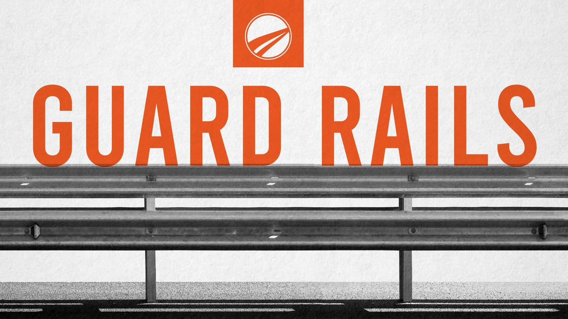 Guardrails: Guarding Against Greed