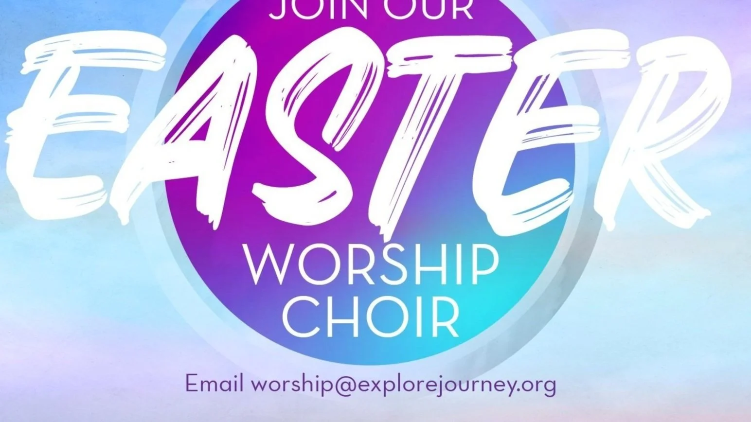 easter-worship-01.jpg