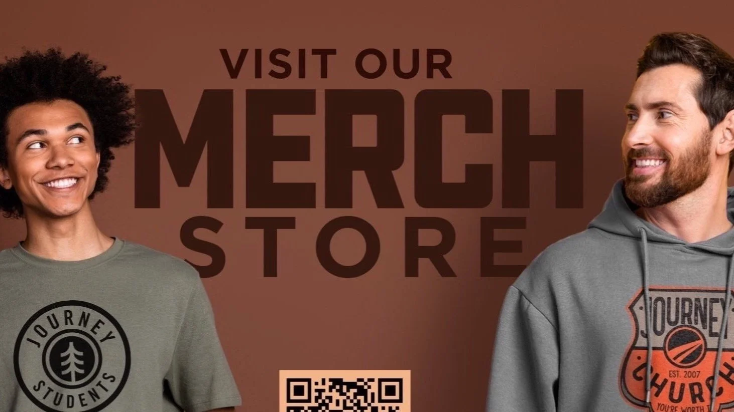 Merch-Store.jpg