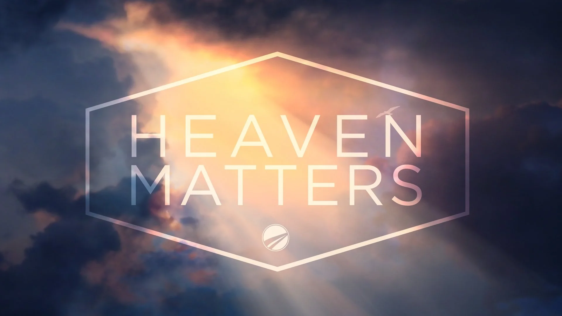 What Happens After We Die? A Believer's Hope