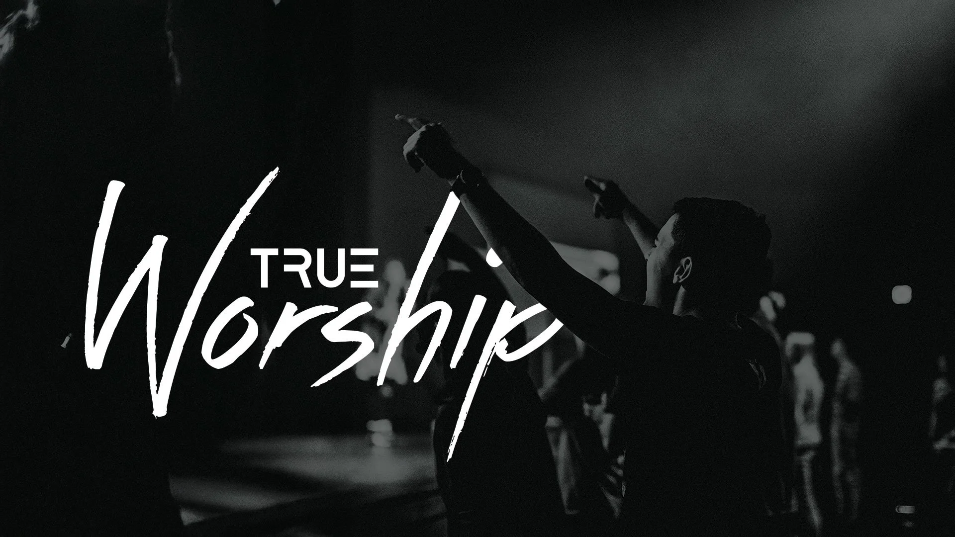 The Power of Worship and the Dangers of Idolatry