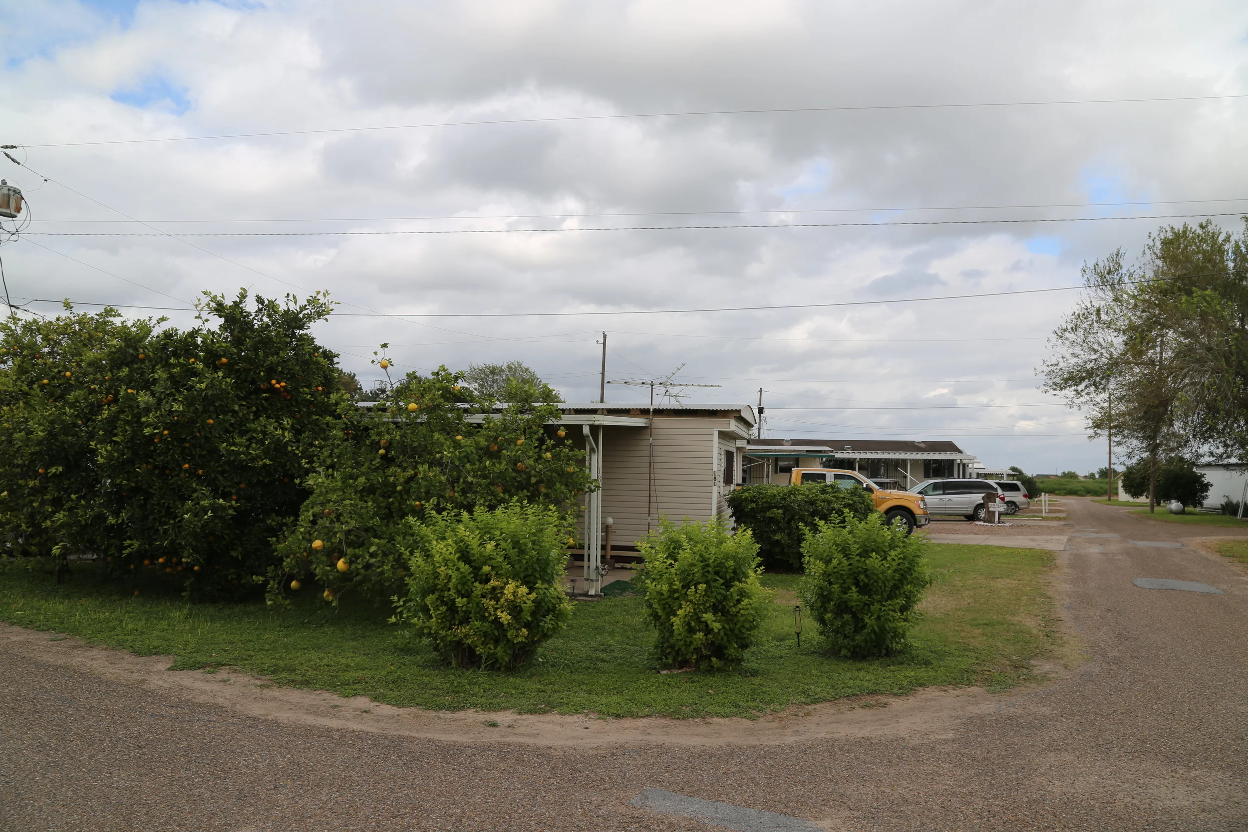 EM3A5242.JPG