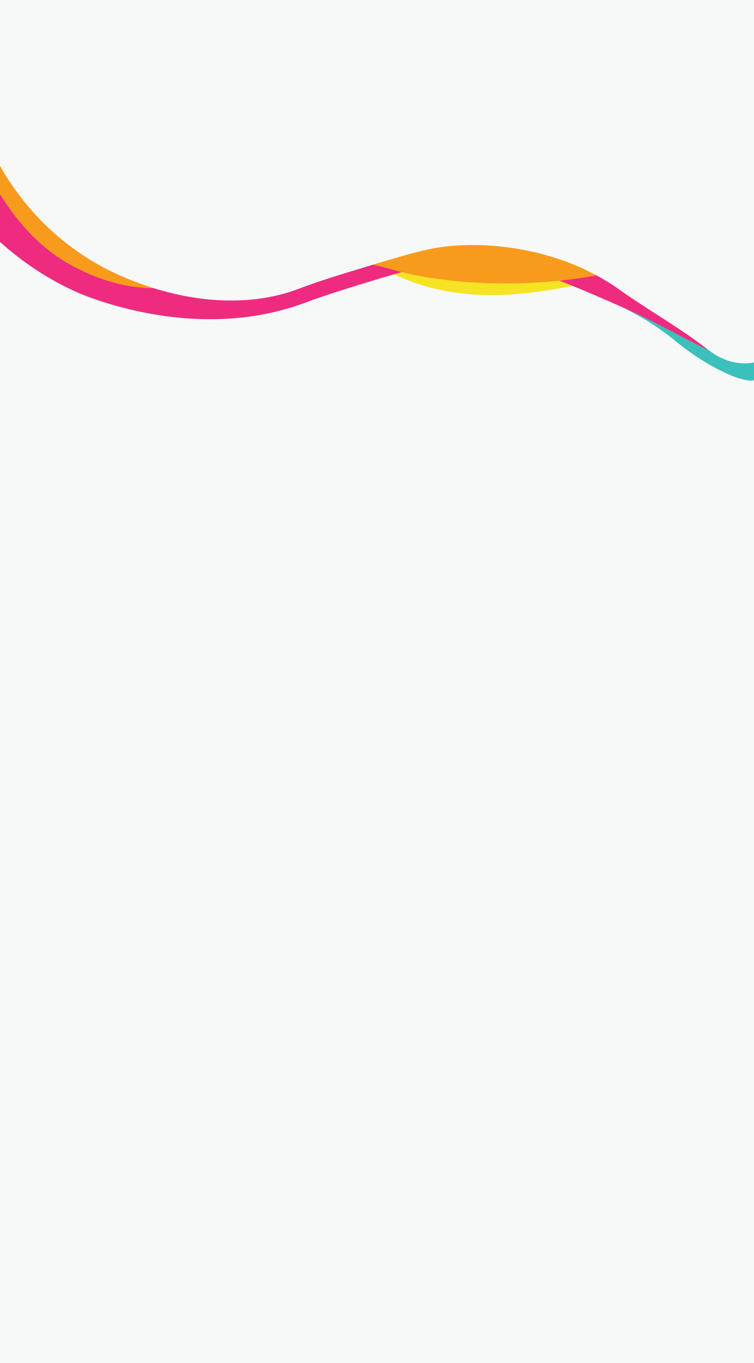 Webiste Background Image Final.png