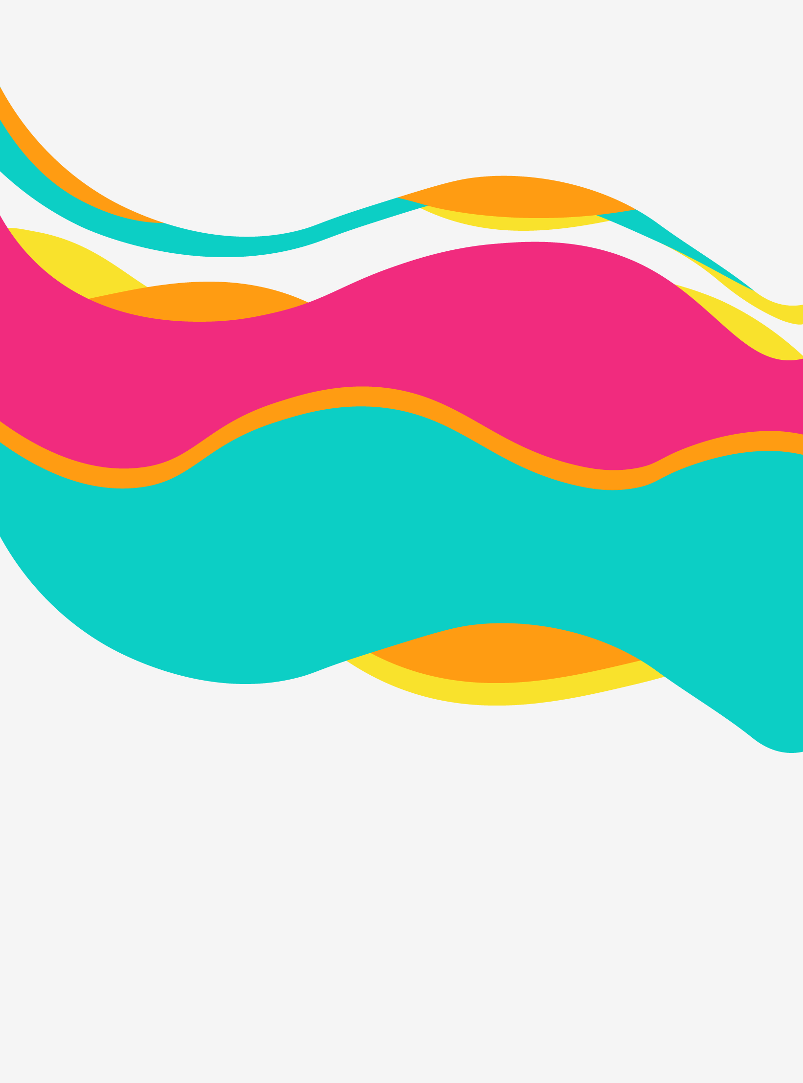 Top Header-ext copy 2.png