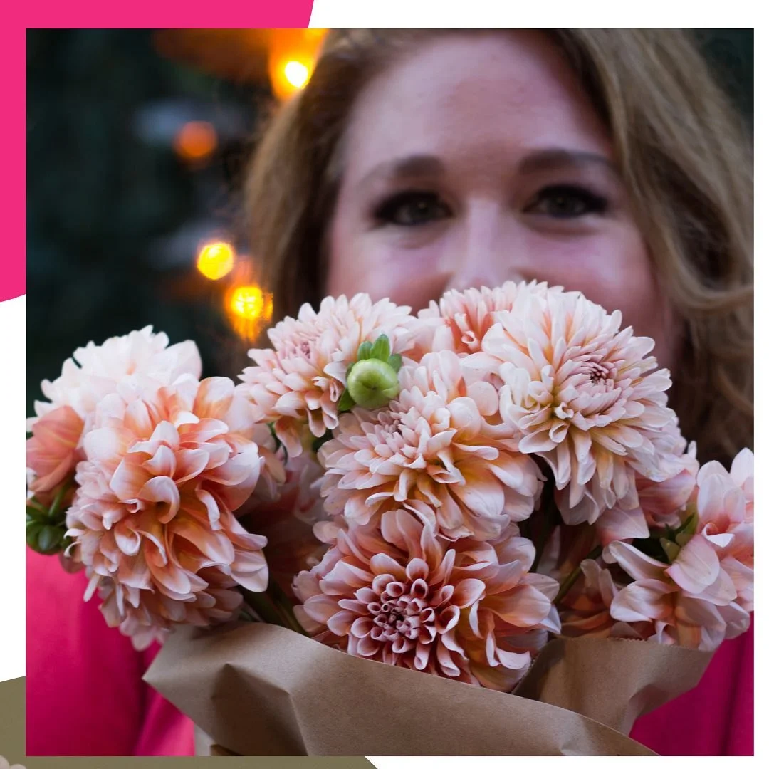 By this point, you may know a little bit about me, and I want to share even more with you!

Including the geeky stuff 🤓

I consider myself a lifelong learner, and so far, I&rsquo;ve earned&hellip;

👩&zwj;🎓 A Master&rsquo;s degree in Psychology fro