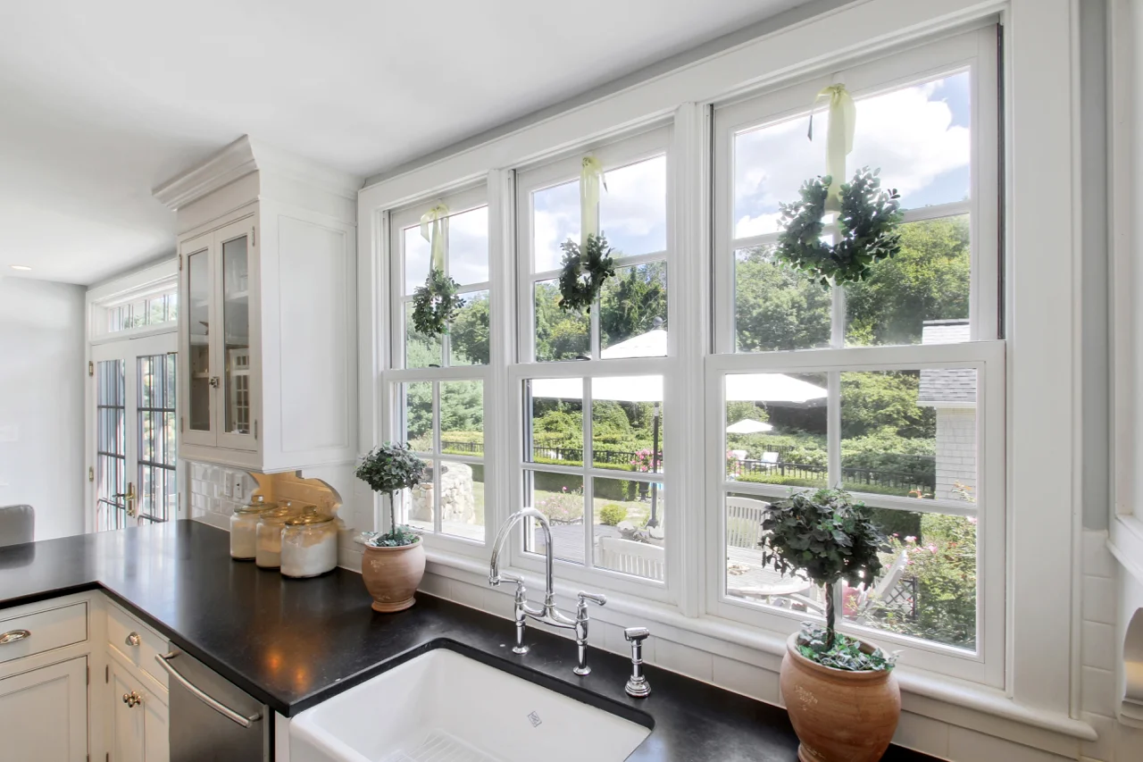 Kitchen Design and Renovation