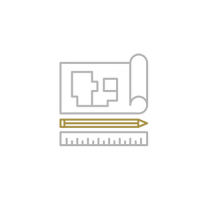Drafting ICON.png