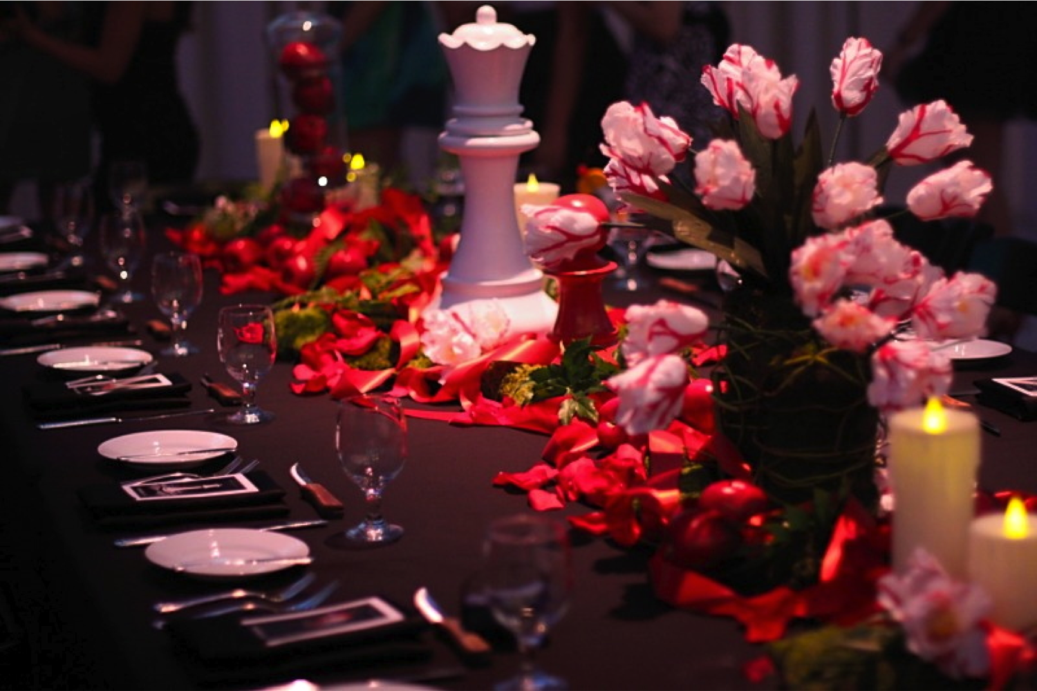 5 Twilight table.png