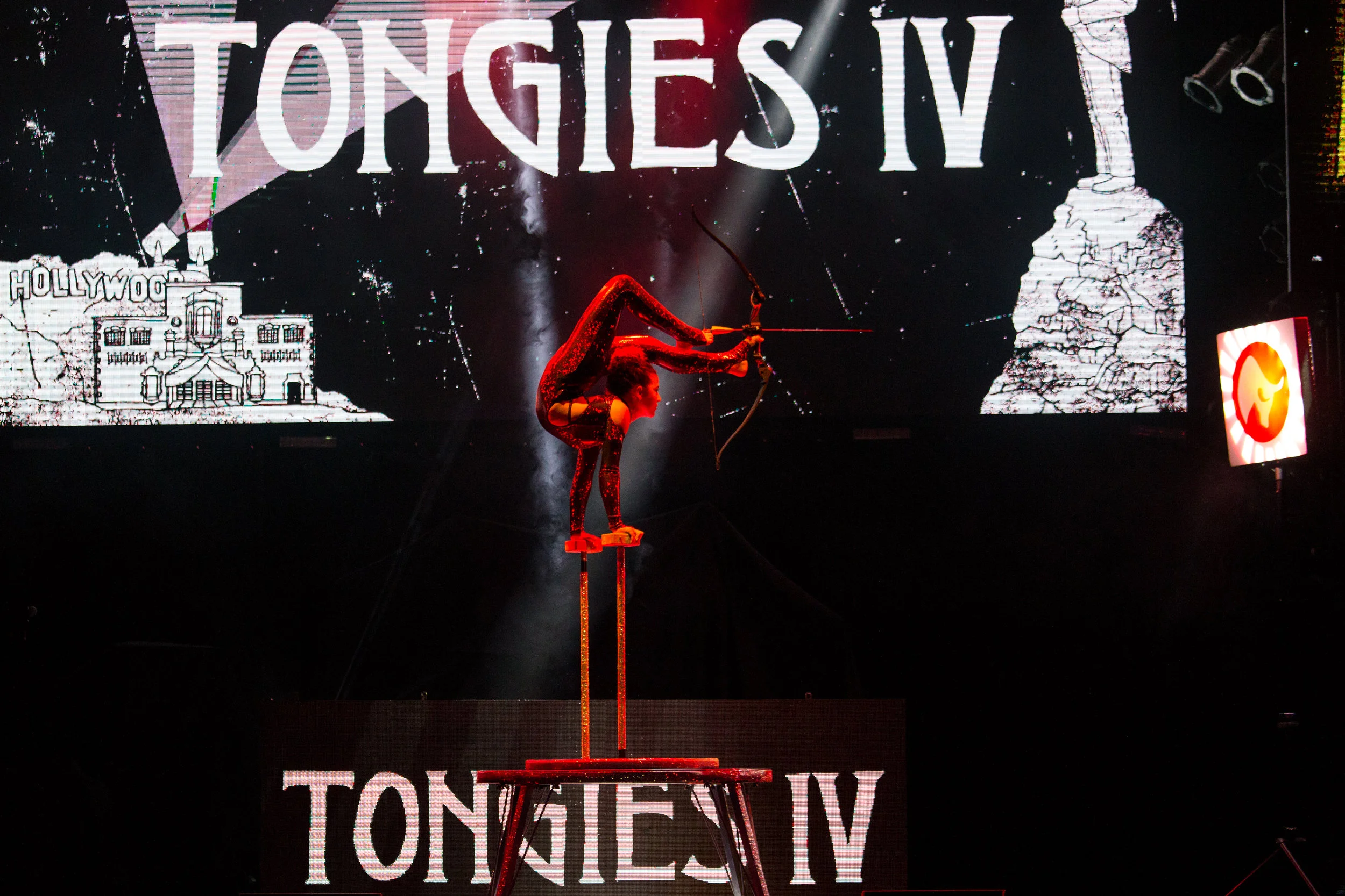 tongal_awards_091.jpg