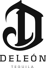 DELEON TEQUILA