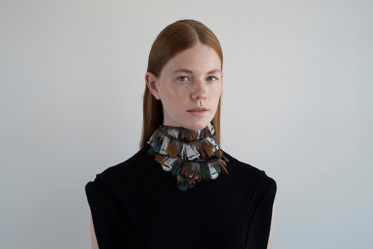20-christy-roth-by-erik-undehn-for-maison-flaneur-2.jpg