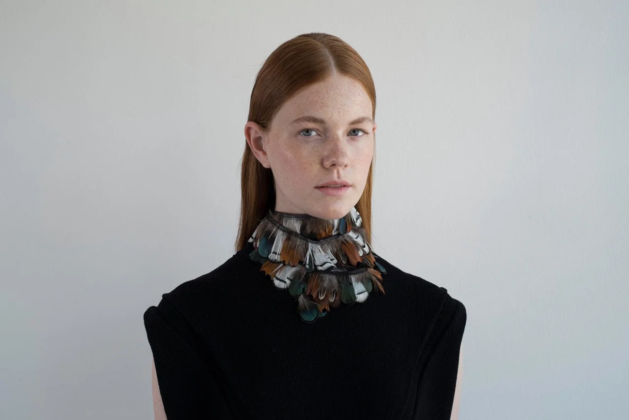 MASTERCLASS Step Three Padova, IT