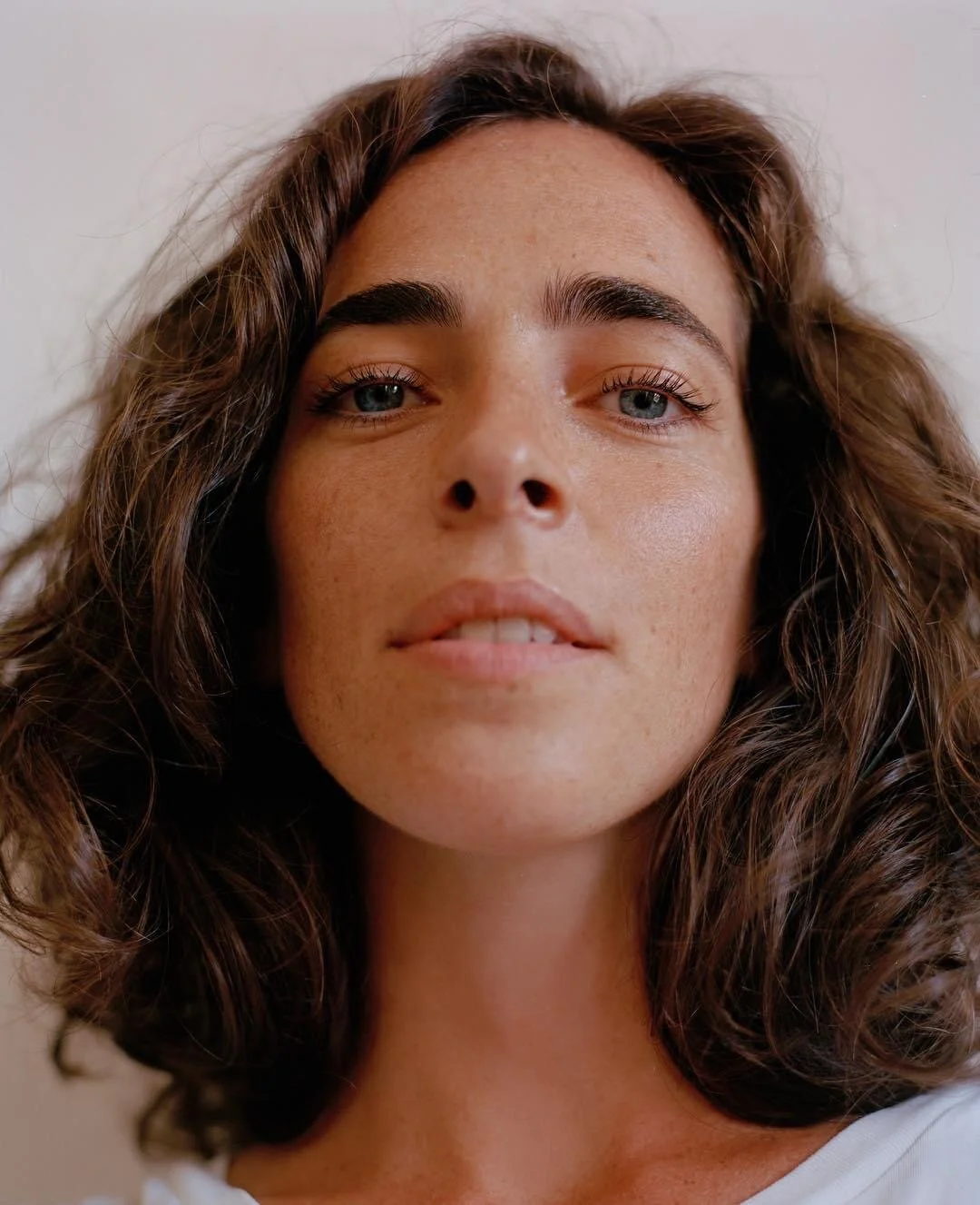 COME HA INIZIO LA MAKE UP SCHOOL E BEAUTY COLLECTIVE