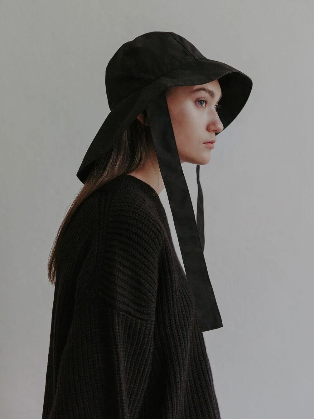 SKINCARE D'AUTUNNO.. 