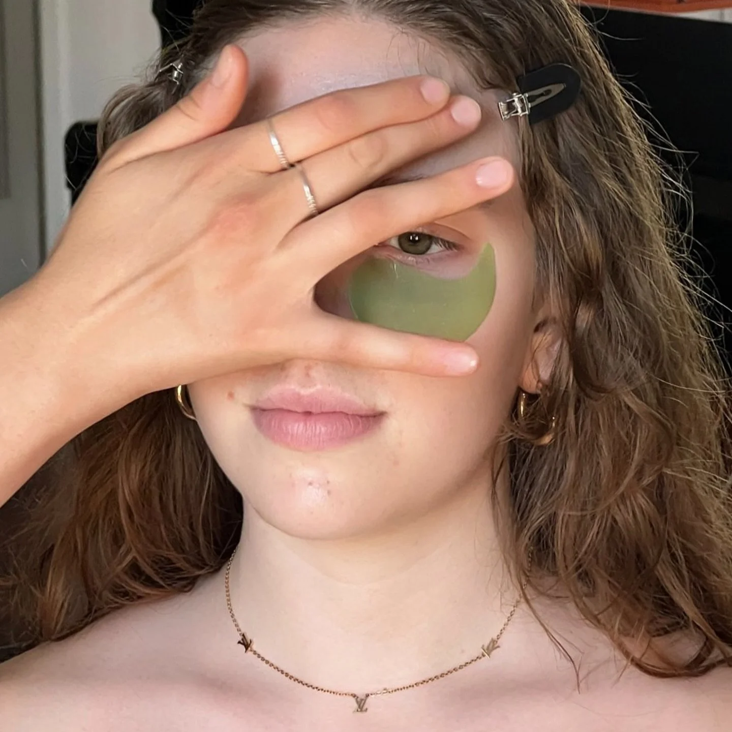 Una nuova generazione di portatori di bellezza e cura dell&rsquo;essere sta nascendo e crescendo ogni volta che coincide con la volont&agrave; di nuove corsiste/i. La Summer Makeup School conclude ieri con una masterclass professionale intensiva pers