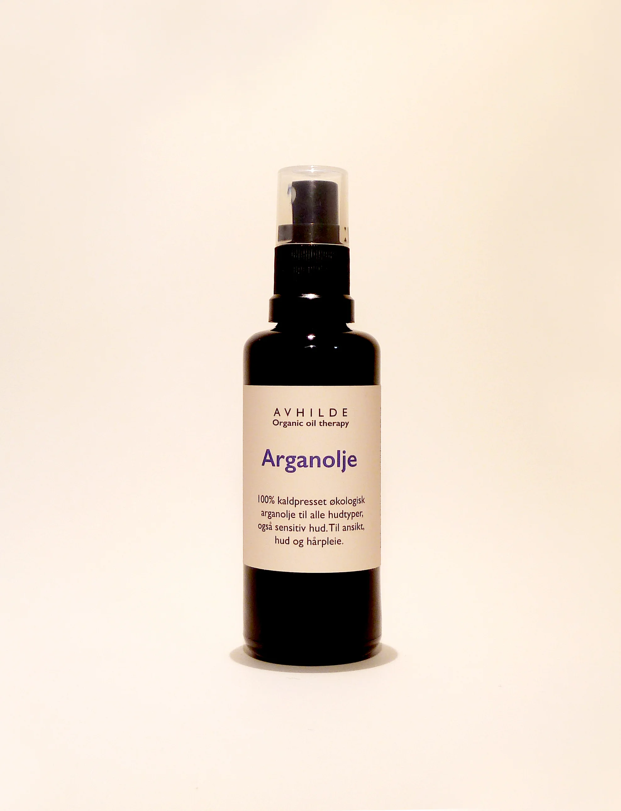 arganolje 3.5.fargejustert.product3.jpg
