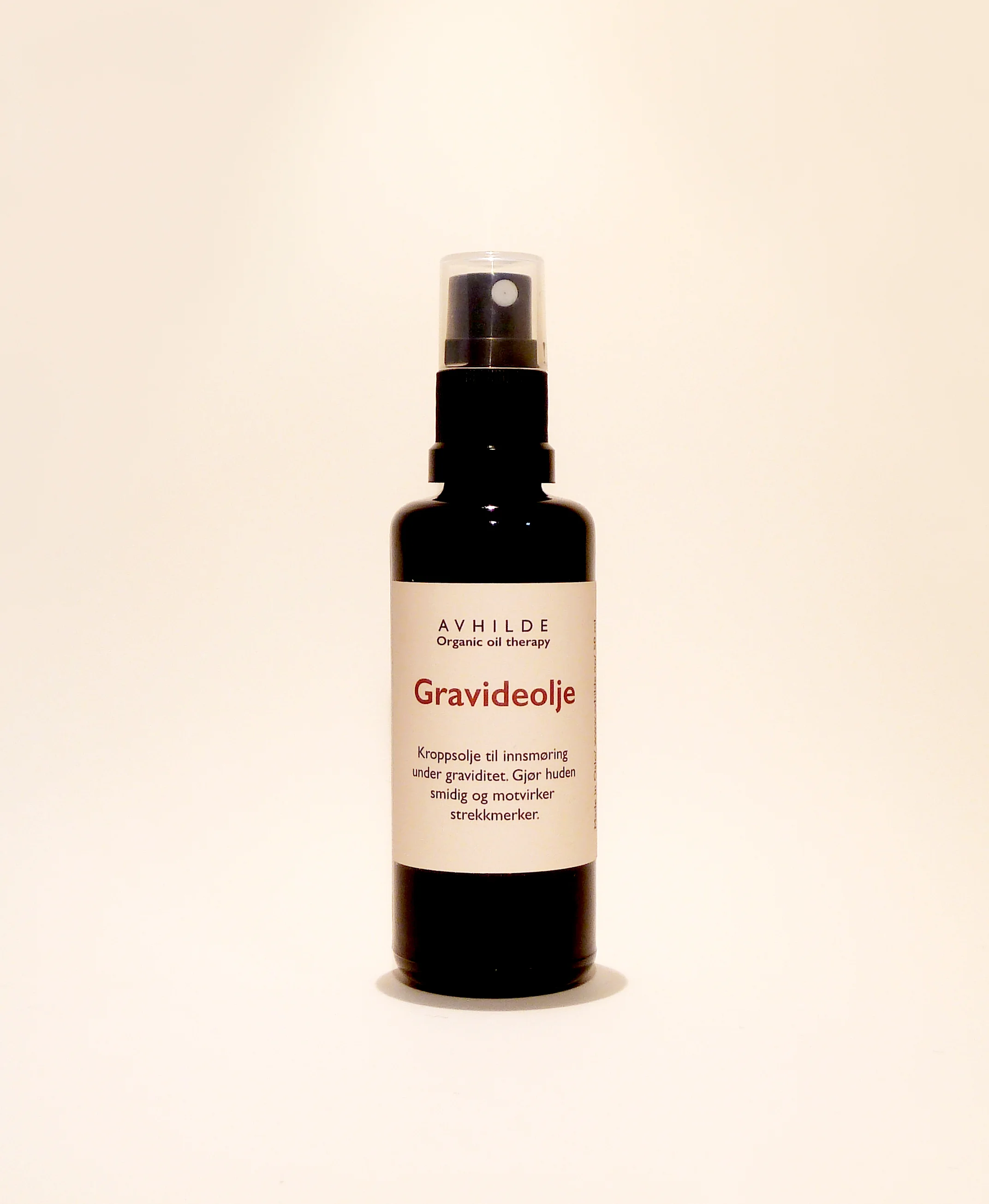 gravideolje.fargejustert.product.jpg