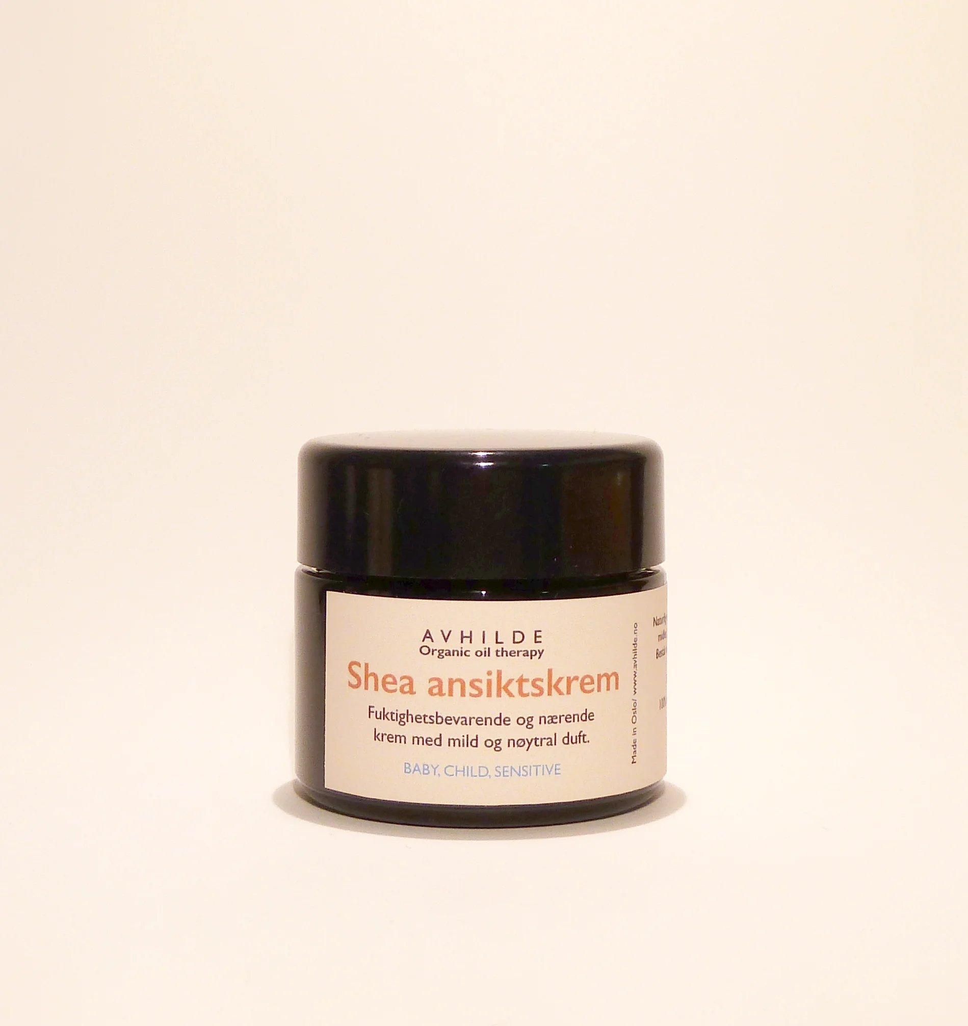 shea ansiktskrem product.jpg