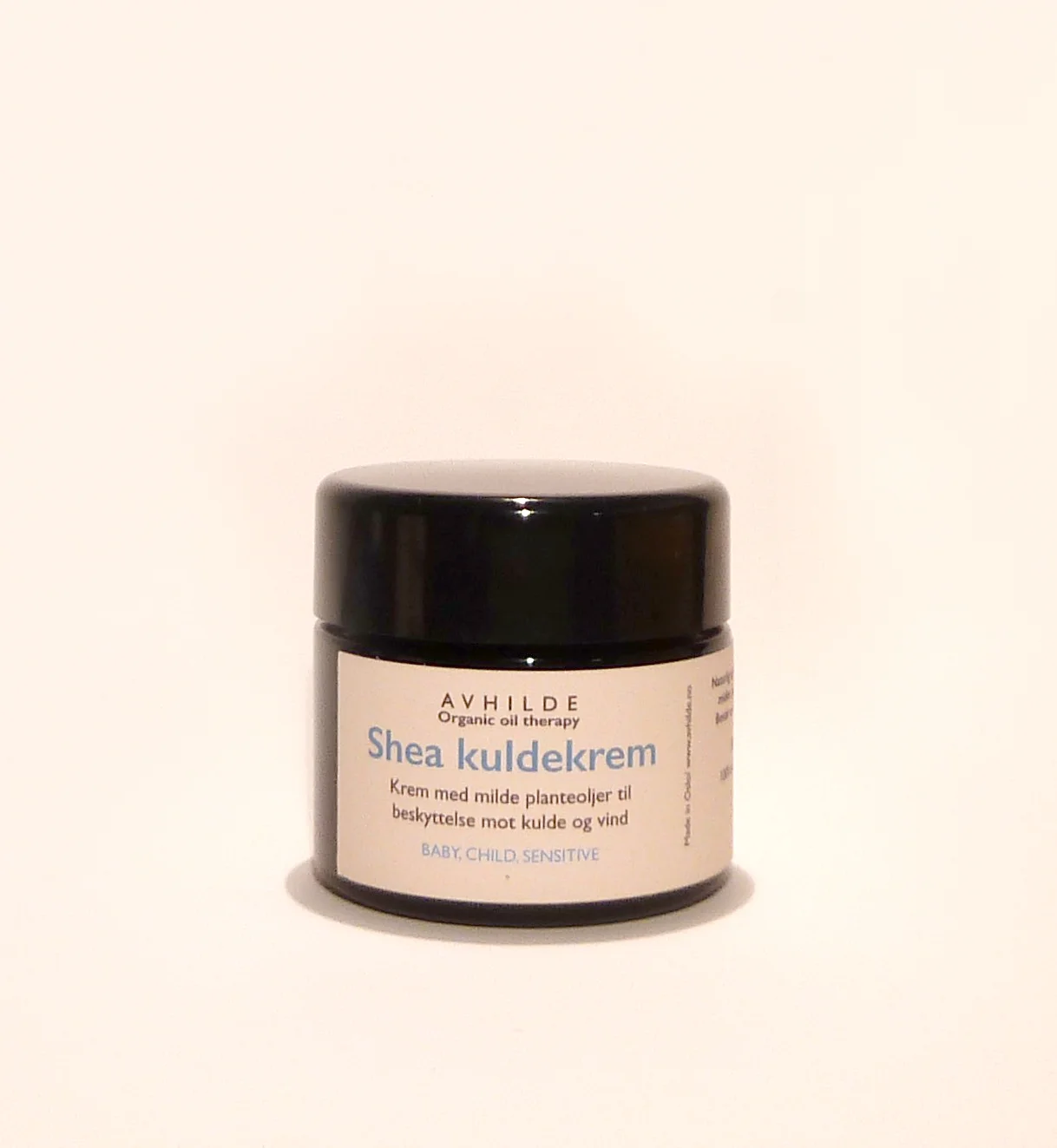 shea kuldekrem product.jpg