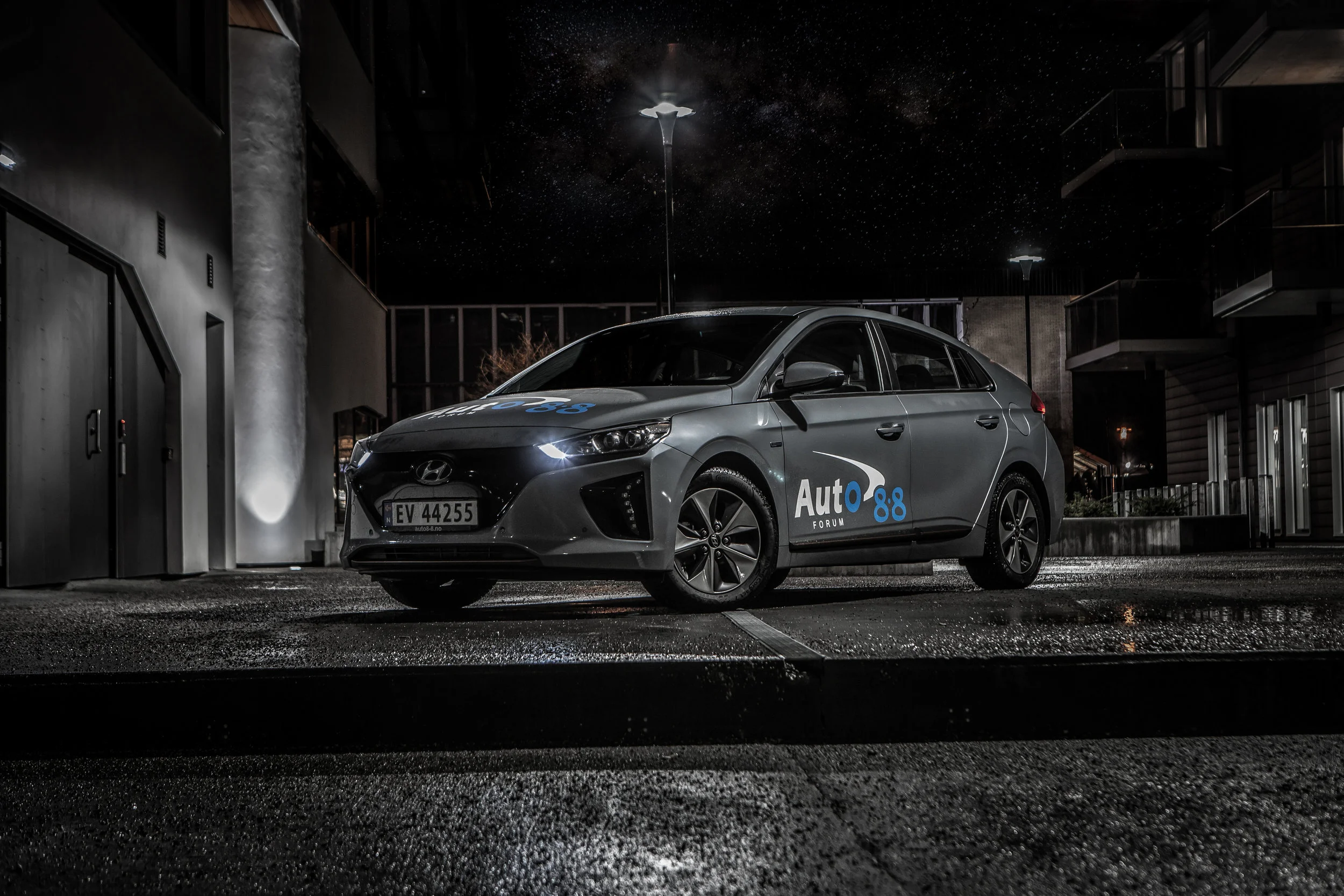 6B6A9850-Edit-2.jpg
