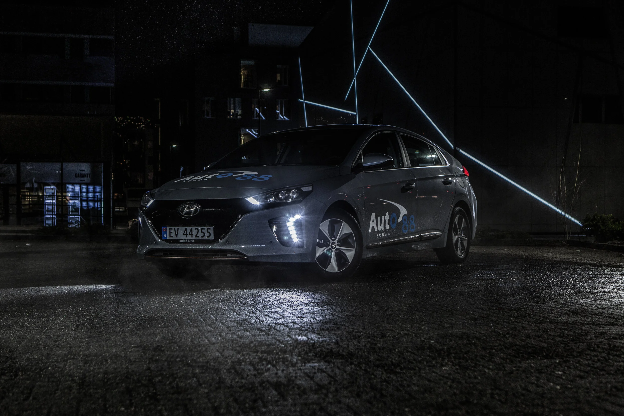 6B6A9830-Edit.jpg