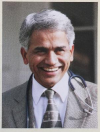 Koirala.png
