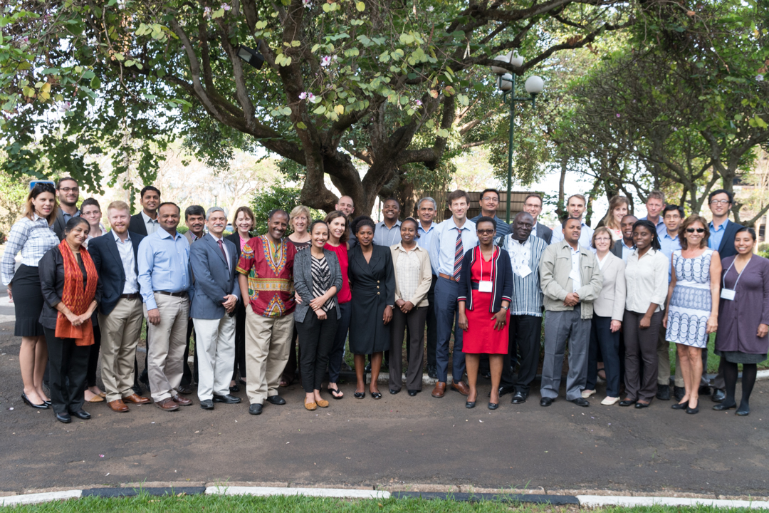 kigali meeting.jpeg