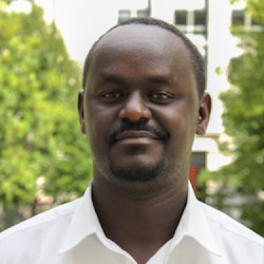 jean pierre nyemazi.png