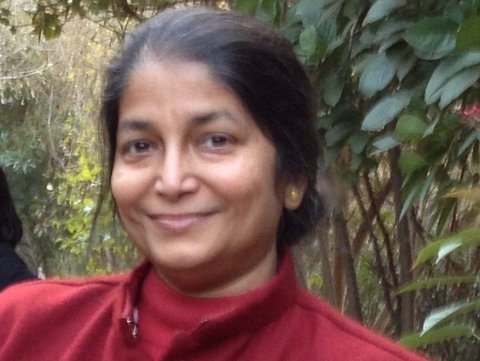indrani gupta.jpeg