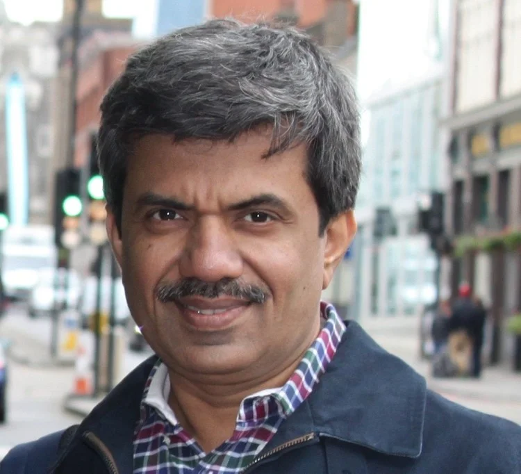 yogesh jain.jpg