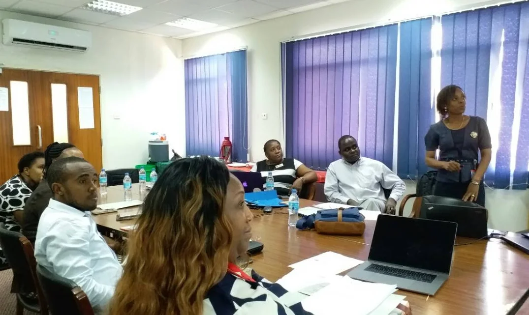 Tanzania Commission photo 15March12018.jpg