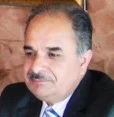 Bashir Noormal.jpg