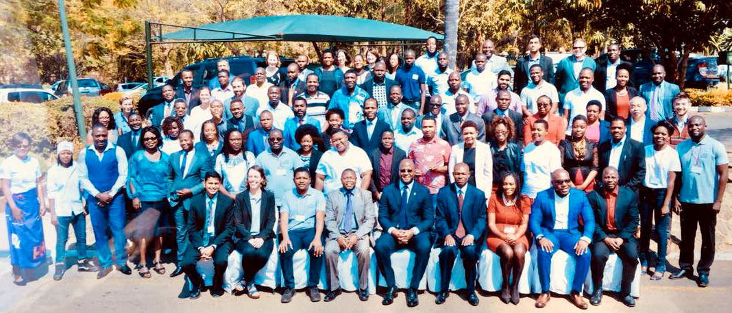 Malawi report launch.jpeg