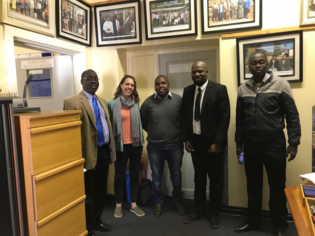 Zimbabwe visit or meeting May 30 2019.jpeg