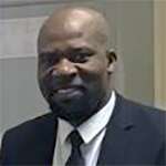 Dr. Mudavanhu.png