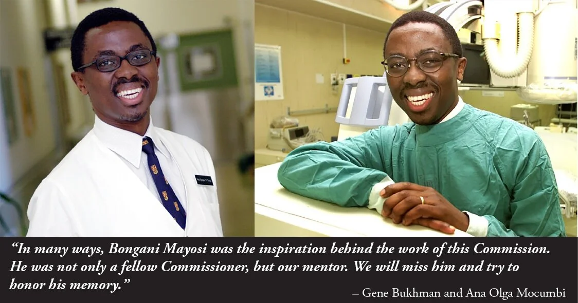 Bongani_w_quote.jpg