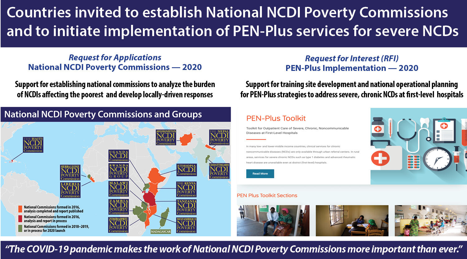 ncdipoverty banner image.jpg