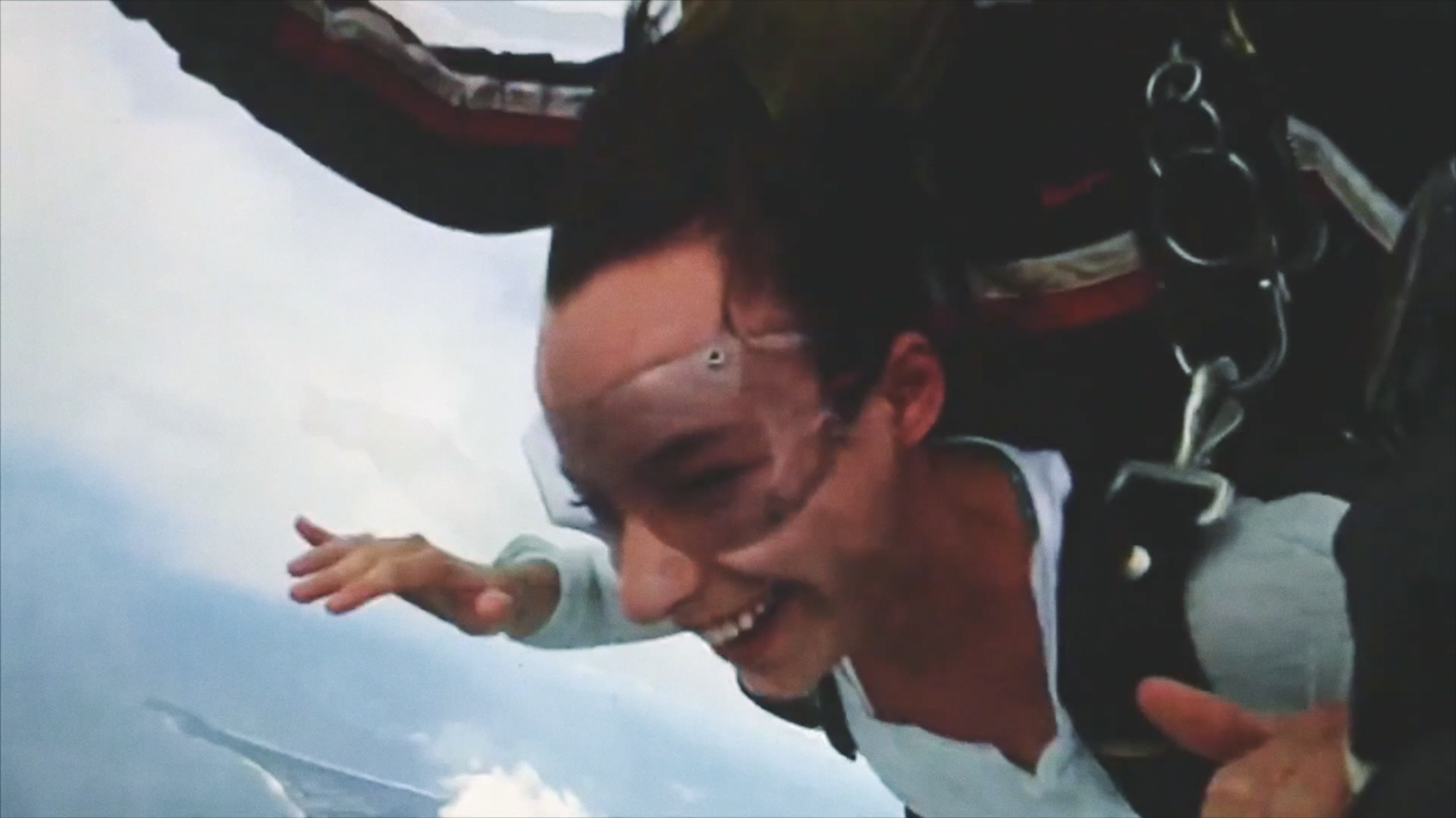 Screen Shot 2016-03-08 at 4.07.43 PM.png