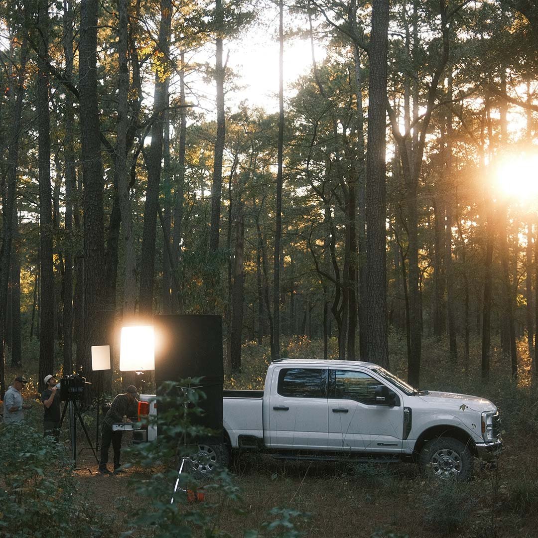 decked east texas.jpg