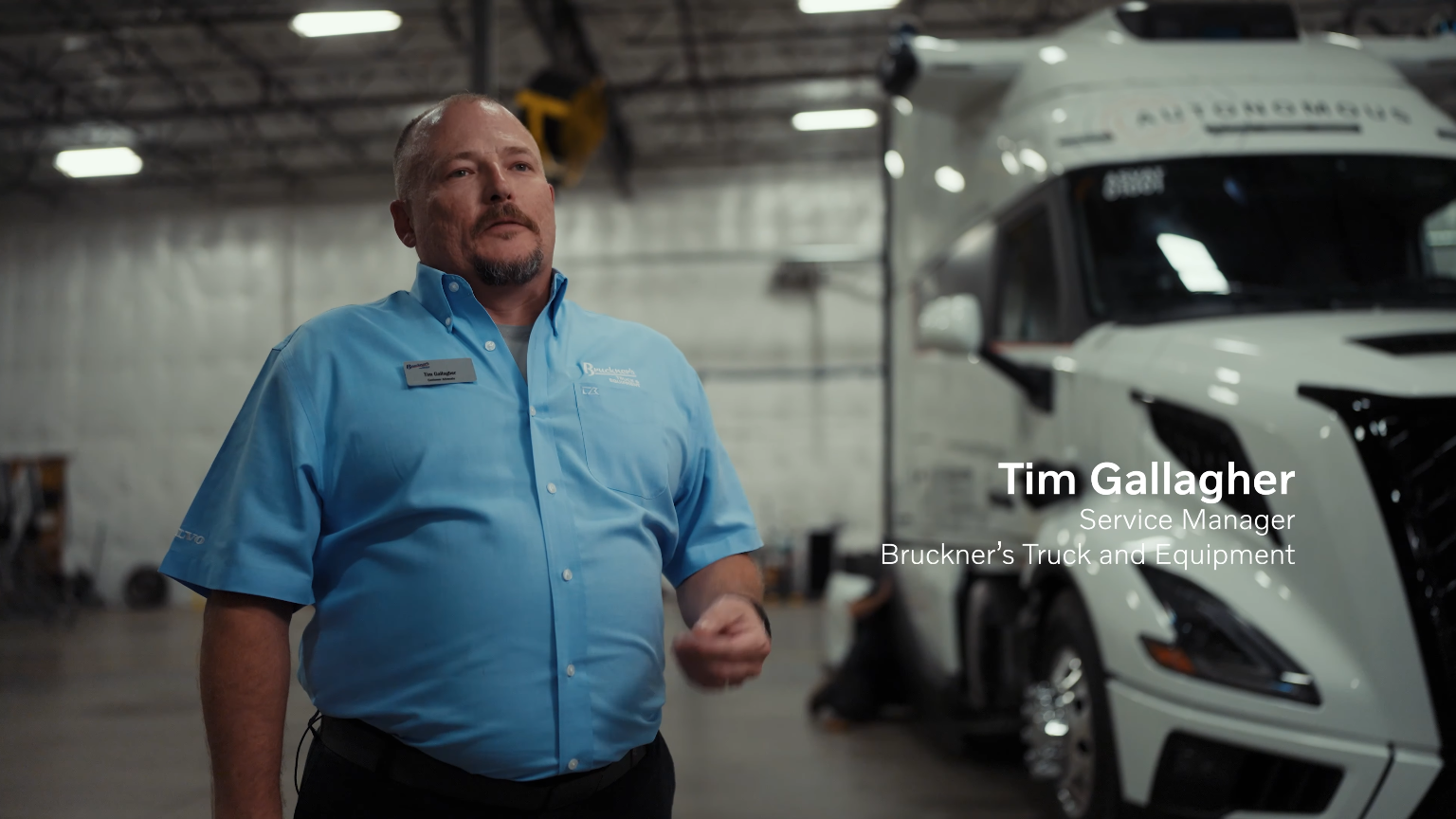 Screenshot 2026-04-01 at 11.32.27 AM.png