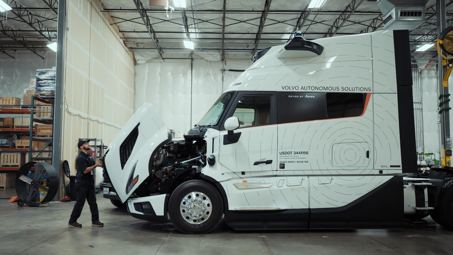 Screenshot 2026-04-01 at 11.32.16 AM.png