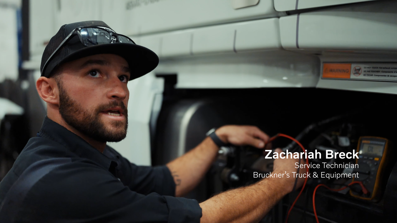 Screenshot 2026-04-01 at 11.31.59 AM.png