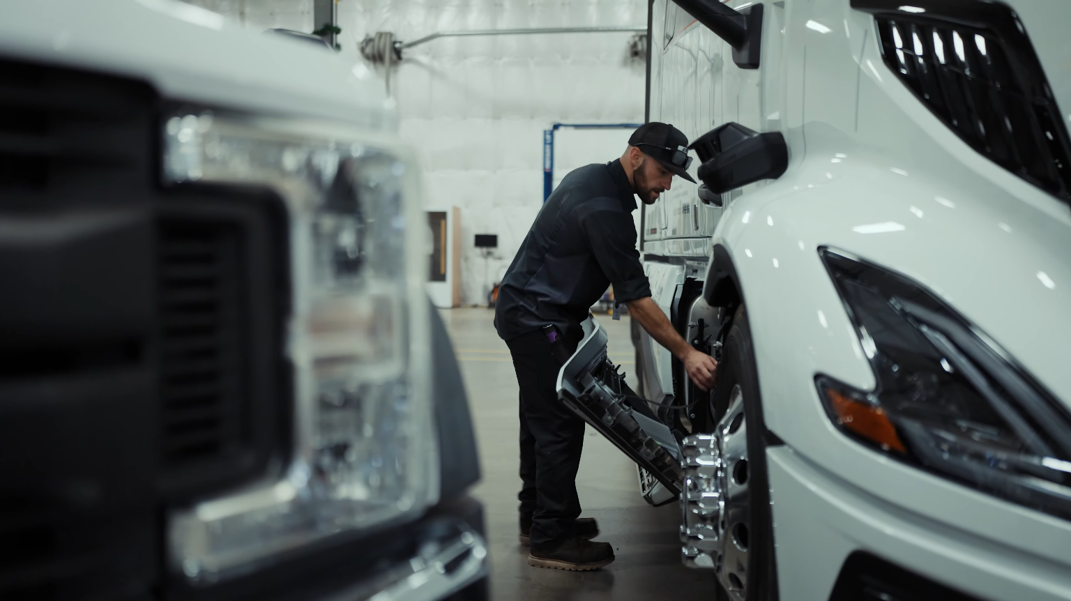 Screenshot 2026-04-01 at 11.31.51 AM.png