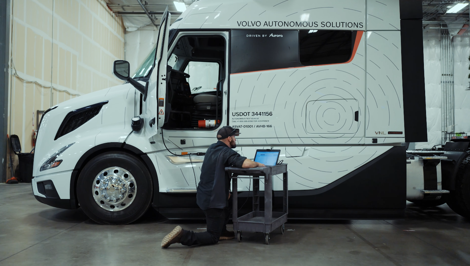 Screenshot 2026-04-01 at 11.31.31 AM.png